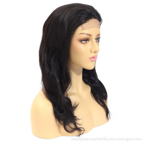 blonde wigs 100% human hair curly human hair wigs curly perruque